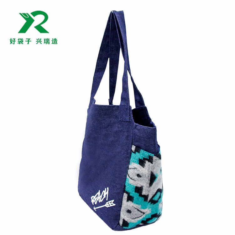 牛仔袋-0006 (3)
